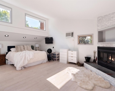 37c Mekeel Street - Photo Thumbnail 7