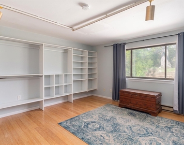37c Mekeel Street - Photo Thumbnail 15