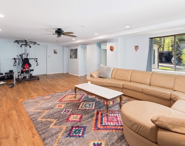 37c Mekeel Street - Photo Thumbnail 13