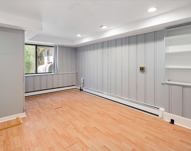 37c Mekeel Street - Photo Thumbnail 14
