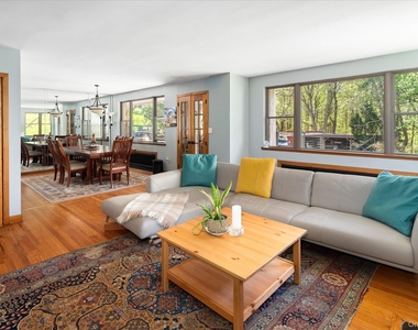 37c Mekeel Street - Photo Thumbnail 5