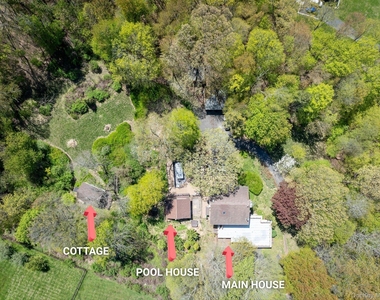 37c Mekeel Street - Photo Thumbnail 36