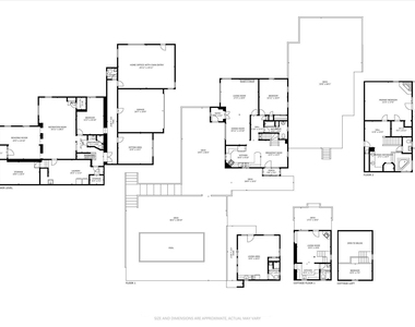 37c Mekeel Street - Photo Thumbnail 41