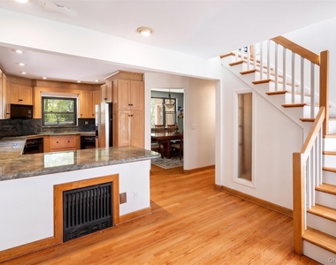37c Mekeel Street - Photo Thumbnail 3
