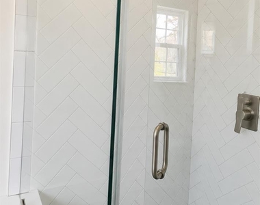 1144 Peekskill Hollow - Photo Thumbnail 6