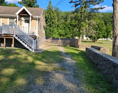 1144 Peekskill Hollow - Photo Thumbnail 3