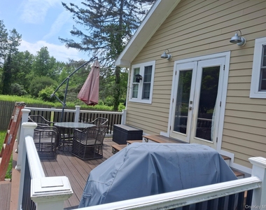 1144 Peekskill Hollow - Photo Thumbnail 2