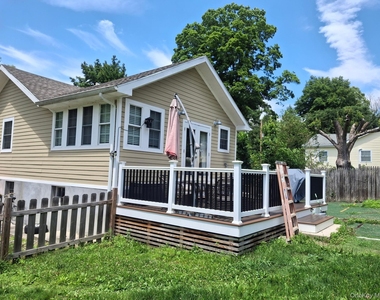 1144 Peekskill Hollow - Photo Thumbnail 1