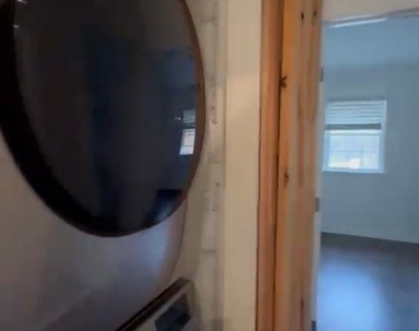 1144 Peekskill Hollow - Photo Thumbnail 10