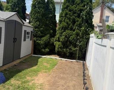 6140 173rd Street - Photo Thumbnail 11