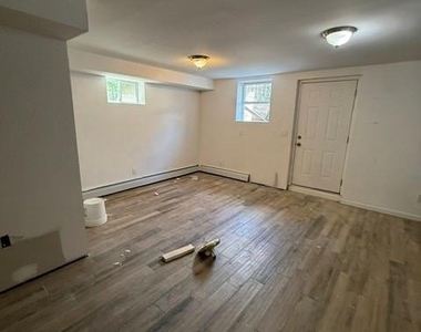 6140 173rd Street - Photo Thumbnail 7
