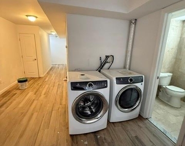6140 173rd Street - Photo Thumbnail 6