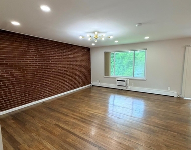3 Barnett Drive - Photo Thumbnail 5