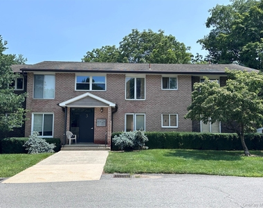 3 Barnett Drive - Photo Thumbnail 14