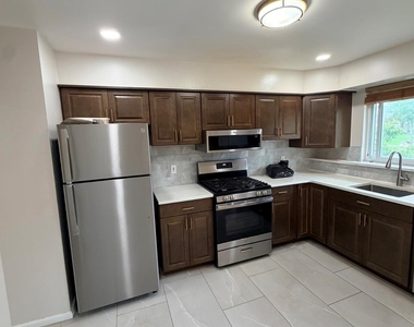 3 Barnett Drive - Photo Thumbnail 2
