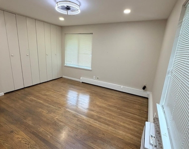 3 Barnett Drive - Photo Thumbnail 11