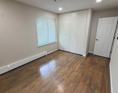 3 Barnett Drive - Photo Thumbnail 13