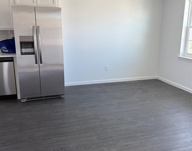 338 Beach 46th Street - Photo Thumbnail 6