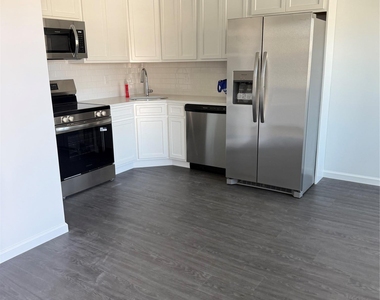 338 Beach 46th Street - Photo Thumbnail 5