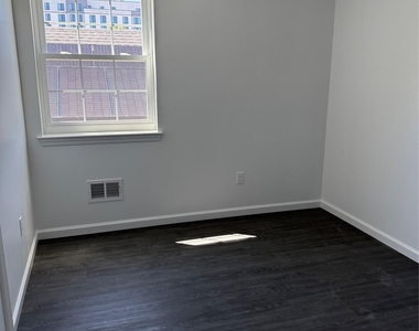 338 Beach 46th Street - Photo Thumbnail 7