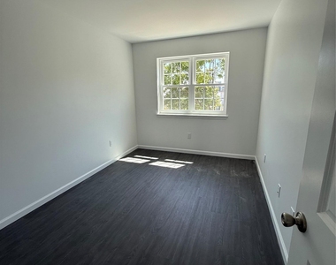 338 Beach 46th Street - Photo Thumbnail 10