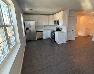 338 Beach 46th Street - Photo Thumbnail 3