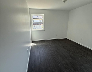 338 Beach 46th Street - Photo Thumbnail 8