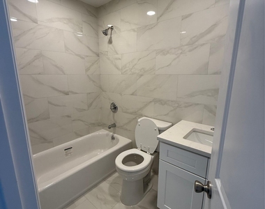 338 Beach 46th Street - Photo Thumbnail 11
