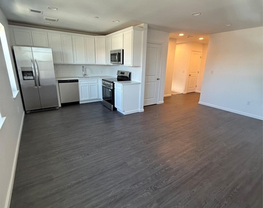 338 Beach 46th Street - Photo Thumbnail 4