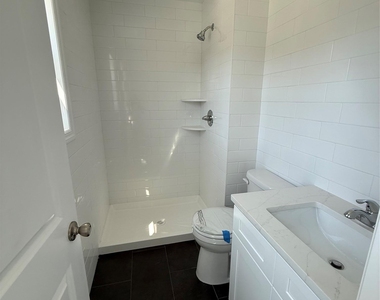 338 Beach 46th Street - Photo Thumbnail 9