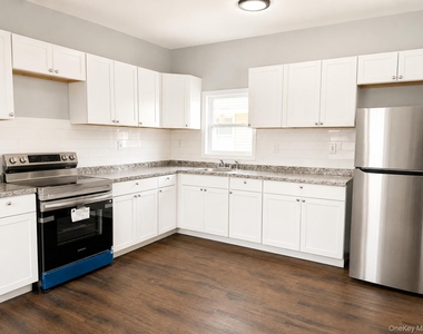 19 Orchard Street - Photo Thumbnail 2