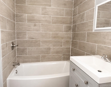 19 Orchard Street - Photo Thumbnail 7