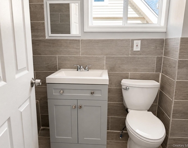19 Orchard Street - Photo Thumbnail 8