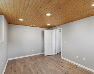 671b Heritage Hills - Photo Thumbnail 14