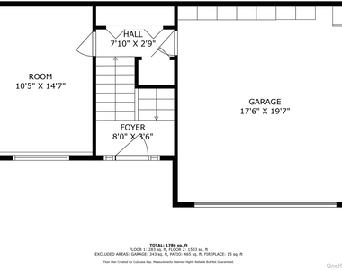 671b Heritage Hills - Photo Thumbnail 17