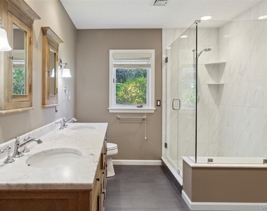 671b Heritage Hills - Photo Thumbnail 6