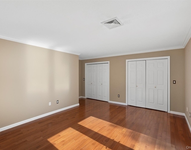 671b Heritage Hills - Photo Thumbnail 7