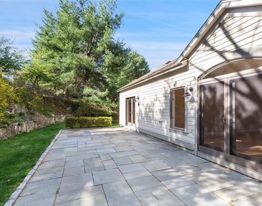 671b Heritage Hills - Photo Thumbnail 15