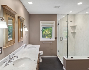 671b Heritage Hills - Photo Thumbnail 12