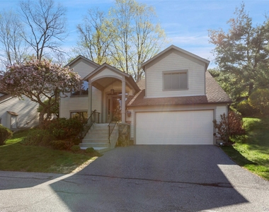671b Heritage Hills - Photo Thumbnail 16