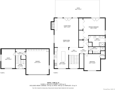 671b Heritage Hills - Photo Thumbnail 19
