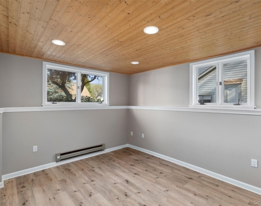 671b Heritage Hills - Photo Thumbnail 13