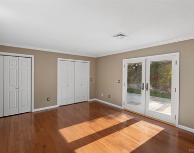 671b Heritage Hills - Photo Thumbnail 8