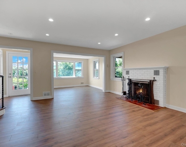 12 Ocean Boulevard - Photo Thumbnail 12