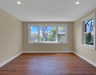 12 Ocean Boulevard - Photo Thumbnail 14