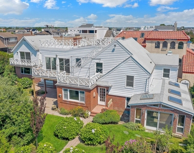 12 Ocean Boulevard - Photo Thumbnail 5