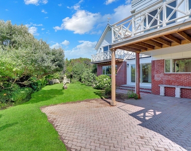 12 Ocean Boulevard - Photo Thumbnail 8