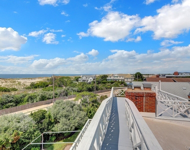12 Ocean Boulevard - Photo Thumbnail 39