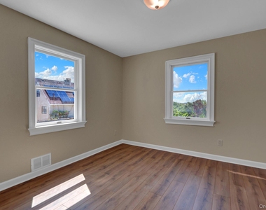 12 Ocean Boulevard - Photo Thumbnail 24