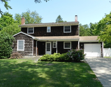 61 Jarvin Road - Photo Thumbnail 1